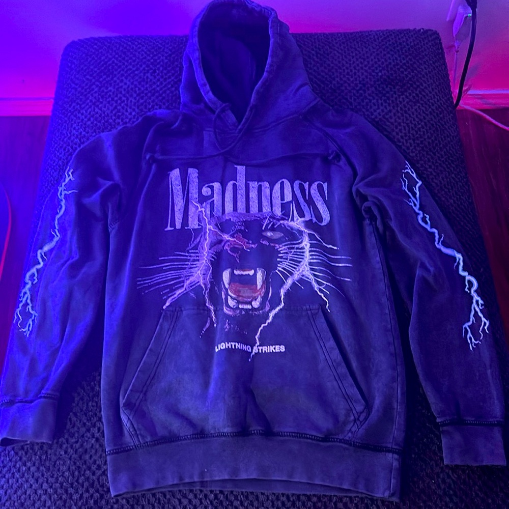 PacSun Hoodie